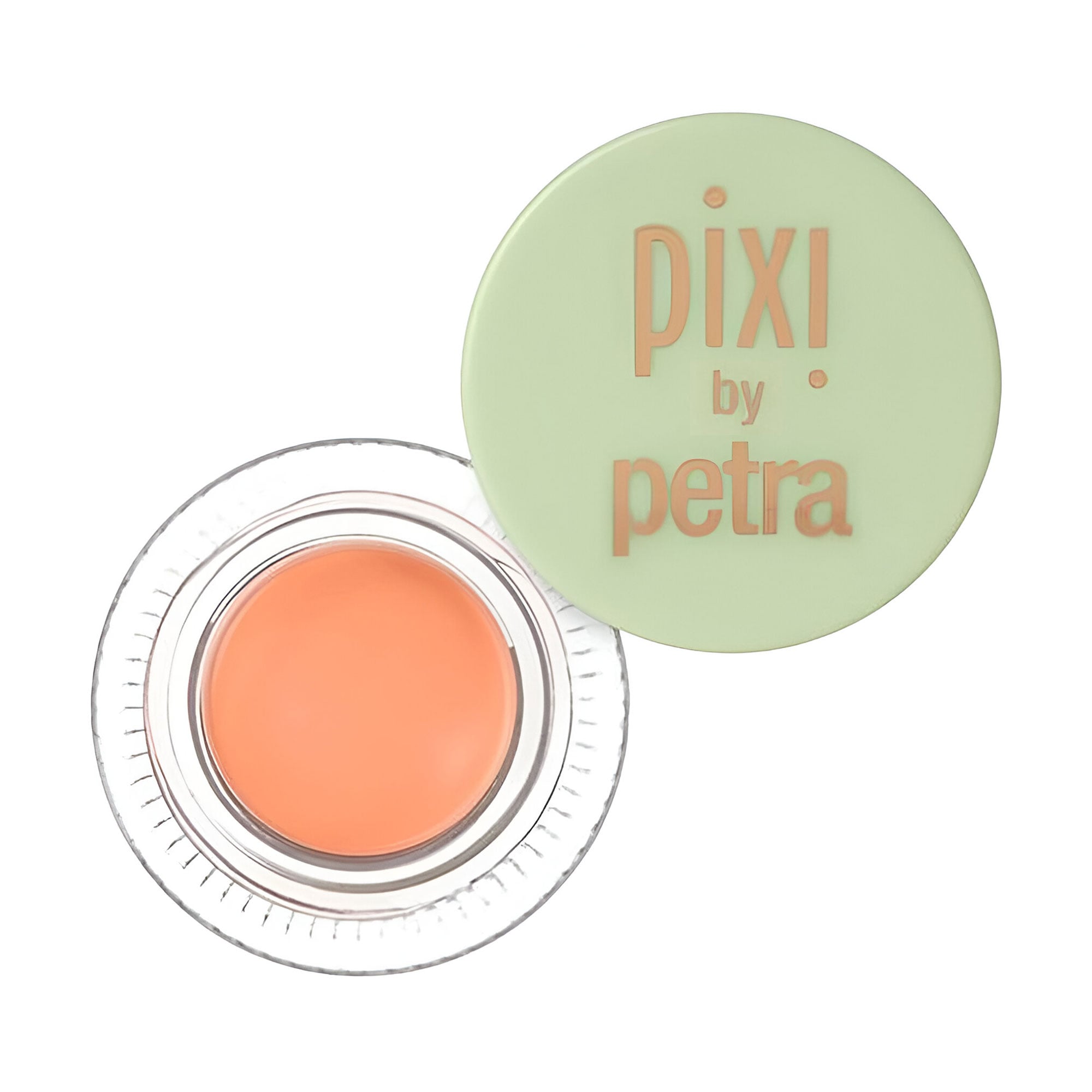 Консилер для шкіри навколо очей Pixi Correction Concentrate Contour Correcting Concealer, Awakening Apricot, 3 г