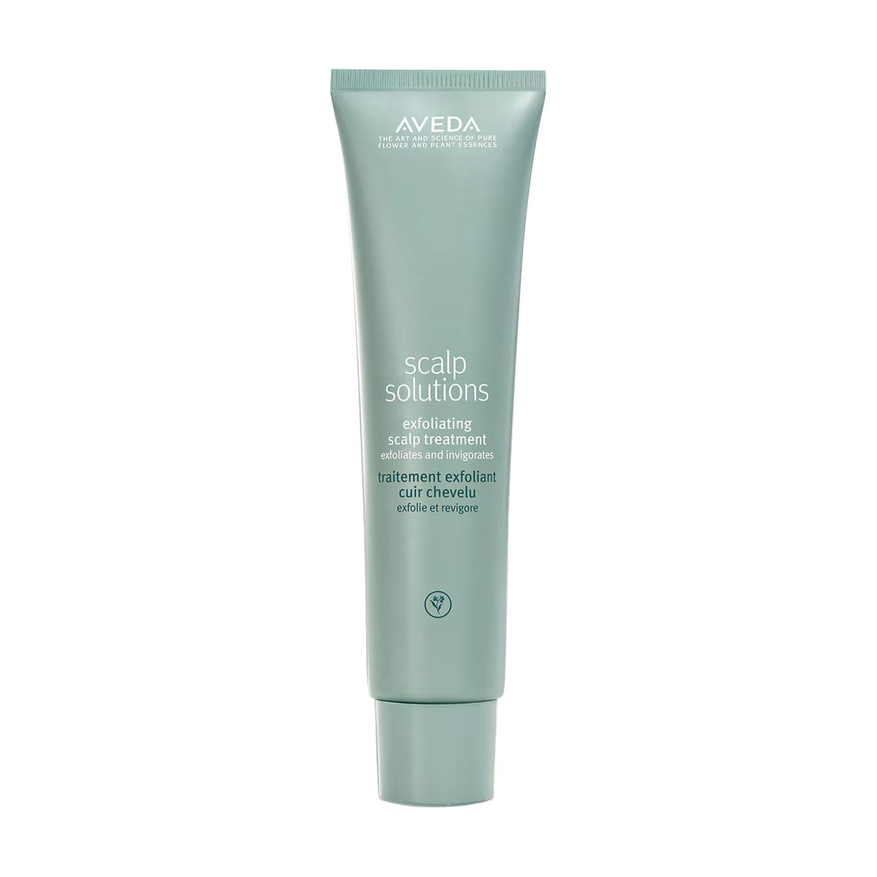 Відлущувальний засіб для шкіри голови Aveda Scalp Solutions Exfoliating Scalp Treatment, 150 мл